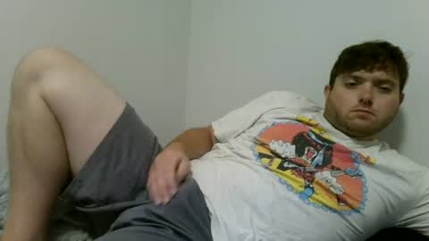 Snapshot of thicc_leak chatting on June 30, 12:28 pm thicc_leak online show from June 30, 12:28 pm