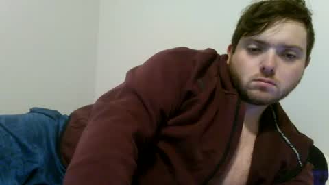 Snapshot of thicc_leak chatting on July 7, 12:42 pm thicc_leak online show from July 7, 12:42 pm