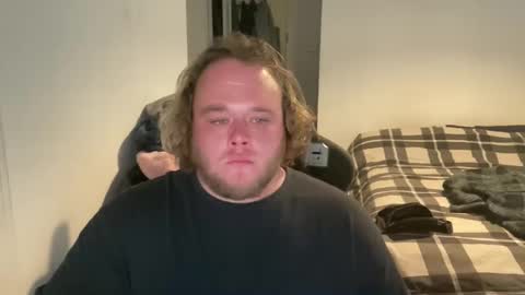 thicccd97 online show from March 27, 5:23 pm