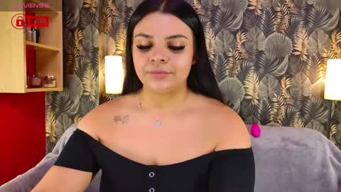 ThiccMADY online show from September 26, 7:07 pm