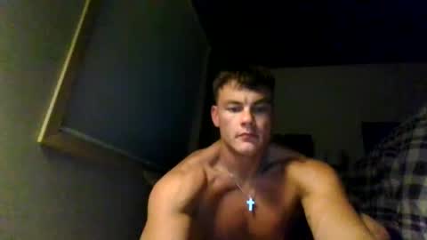 DsThiccPeachyBottom online show from August 2, 8:13 am