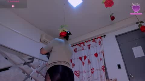 Lexxy online show from September 19, 12:39 pm