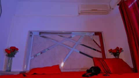 Lexxy online show from December 17, 12:22 pm