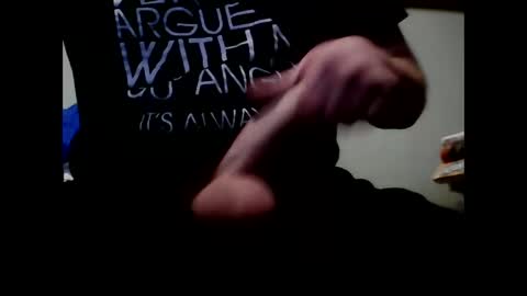 thick9dtf online show from January 17, 12:53 am