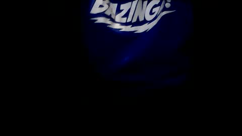 thick9dtf online show from January 26, 3:59 am