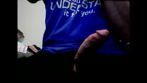 thick9dtf online show from February 18, 3:53 am