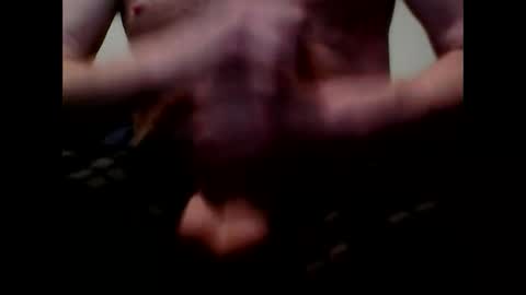 thick9dtf online show from March 12, 4:30 am