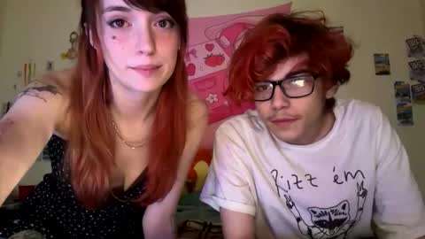 thick_as_fook online show from December 2, 9:36 am