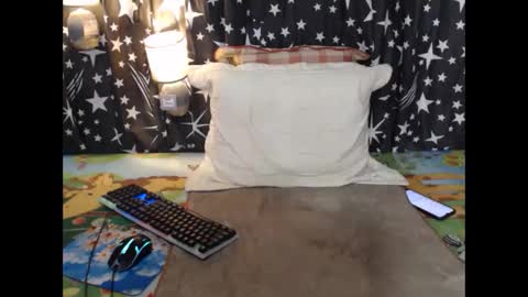 gil online show from December 28, 5:33 am