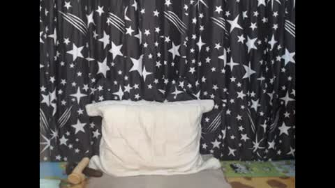 gil online show from January 3, 8:01 pm