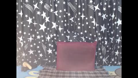 gil online show from January 12, 1:11 am