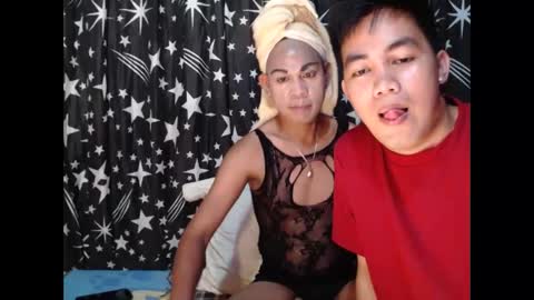 gil online show from January 25, 5:40 am