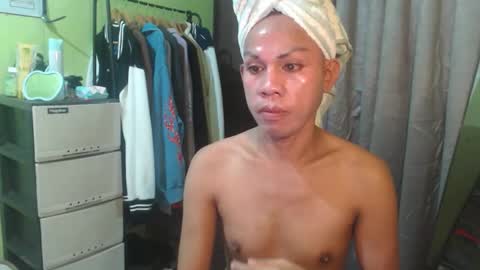 gil online show from September 28, 12:49 am