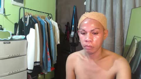 gil online show from October 6, 1:03 am