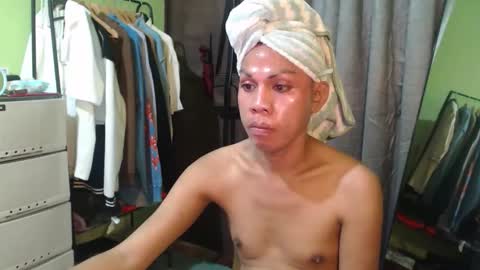 gil online show from October 7, 1:58 am