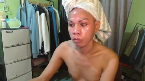 gil online show from October 14, 10:32 pm