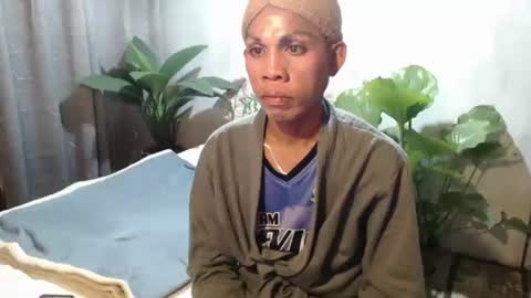 gil online show from March 26, 2:39 am