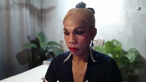 gil online show from March 29, 8:09 pm