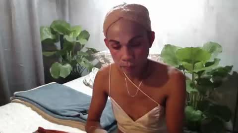 gil online show from April 12, 9:31 pm