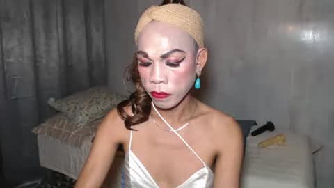 gil online show from April 20, 4:32 pm