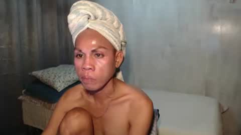 gil online show from April 21, 2:51 am