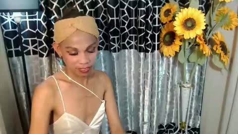 gil online show from May 29, 1:53 pm