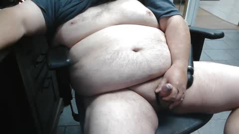 thick_cock1111 online show from September 23, 2:09 pm