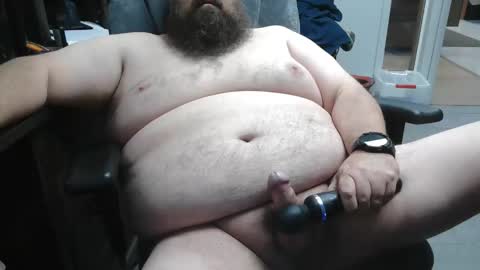 thick_cock1111 online show from October 17, 9:17 pm