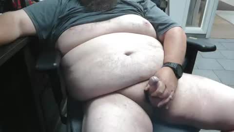 thick_cock1111 online show from July 14, 7:19 pm