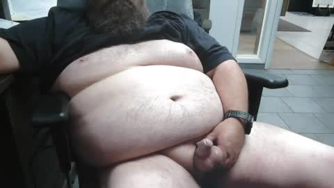 thick_cock1111 online show from July 16, 6:03 pm