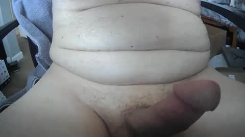 Snapshot of thick_cock_7in chatting on September 17, 9:38 pm thick_cock_7in online show from September 17, 9:38 pm