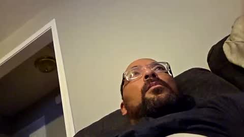 thick_cock_al online show from November 13, 3:05 am