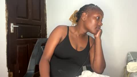 Call me Taliee online show from January 31, 2:15 am