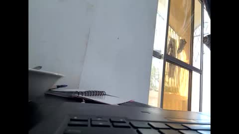 Call me Taliee online show from September 27, 11:37 am