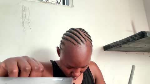 Call me Taliee online show from September 28, 2:33 pm