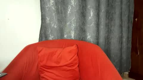 Call me Taliee online show from December 14, 3:01 am