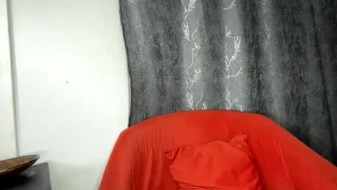 Call me Taliee online show from December 16, 8:36 pm