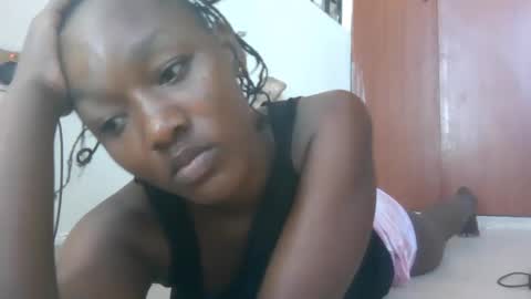 Call me Taliee online show from December 17, 12:44 pm