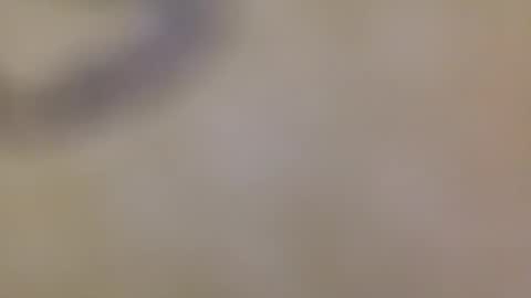 thick_one_4u online show from November 13, 9:03 pm