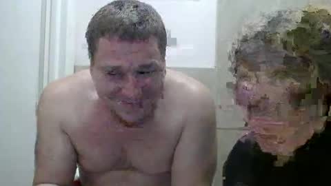 Snapshot of thick_strokin chatting on December 9, 8:55 am thick_strokin online show from December 9, 8:55 am