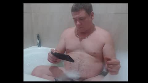 Snapshot of thick_strokin chatting on December 11, 7:20 am thick_strokin online show from December 11, 7:20 am