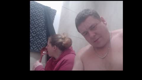 Snapshot of thick_strokin chatting on December 12, 10:02 am thick_strokin online show from December 12, 10:02 am