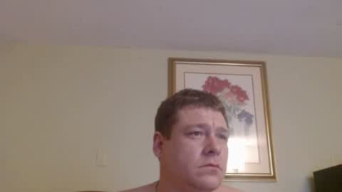 Snapshot of thick_strokin chatting on December 16, 5:43 pm thick_strokin online show from December 16, 5:43 pm