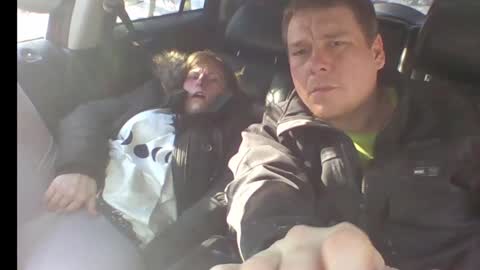 Snapshot of thick_strokin chatting on December 26, 5:51 pm thick_strokin online show from December 26, 5:51 pm