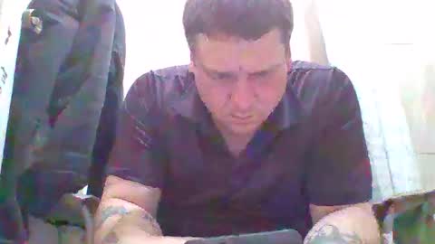 Snapshot of thick_strokin chatting on December 27, 5:59 pm thick_strokin online show from December 27, 5:59 pm