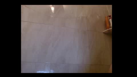 Snapshot of thick_strokin chatting on January 2, 7:01 am thick_strokin online show from January 2, 7:01 am