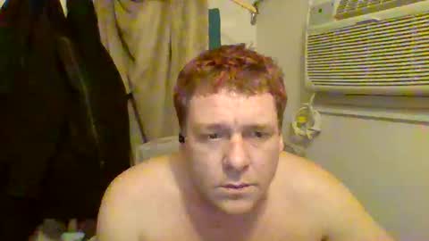 Snapshot of thick_strokin chatting on January 3, 4:55 am thick_strokin online show from January 3, 4:55 am