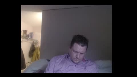 Snapshot of thick_strokin chatting on January 30, 4:55 pm thick_strokin online show from January 30, 4:55 pm