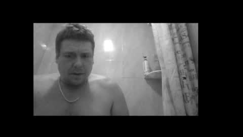 Snapshot of thick_strokin chatting on February 2, 6:04 am thick_strokin online show from February 2, 6:04 am