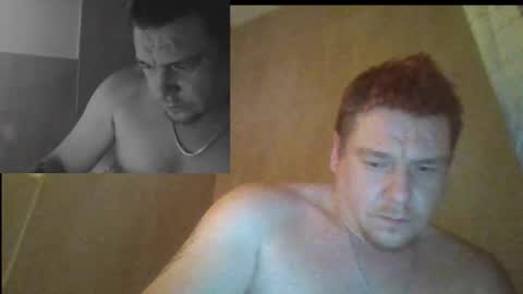 Snapshot of thick_strokin chatting on February 2, 9:34 pm thick_strokin online show from February 2, 9:34 pm